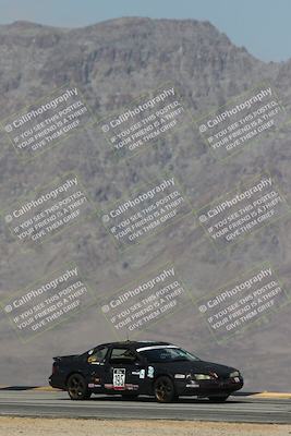 media/Oct-11-2025-Lucky Dog Racing (Sat) [[f5b53147c4]]/3-Second Stint/3-Turn 10/